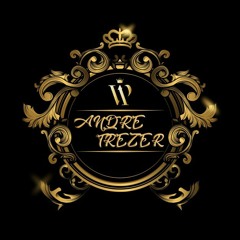YANG PASTI PASTI SAJA (ANDRE TREZER Ft. AYU TAMBUNAN)*VIP #Al Qodry Music