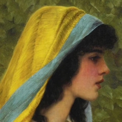 اقرأ سلامي على من لا أسميه - بهاء الدين زهير