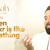 Artwork for What Dhikr Will You Make in Jannah? | Ep. 24 | #JannahSeries with Dr. Omar Suleiman