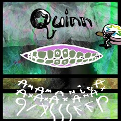 Quinn (Beats Version)