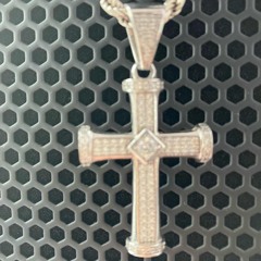 Conversation with truth(beat by sinema)