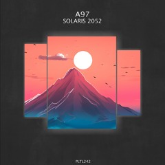 A97 - Solaris 2052 (Club Mix)