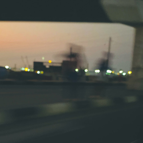 Caleb DH - It’s unbearable but I trust it