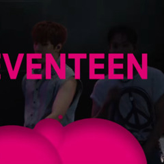 SEVENTEEN - SOS🆘 (2024 Lollapalooza Berlin).mp3