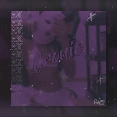 ASO - Cronic
