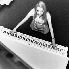 France Gall - Il Jouait du Piano Debout (re disco ver ''Ça nous dérange"  The Queens Mix) back to 80