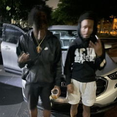 Slidee2x X J3inthecutt - Mode