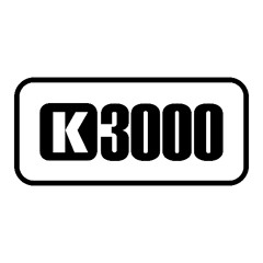 2025 K3000 / Live set