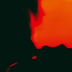 LIMBOY - 01 - Lifting Weights, Shifting Right