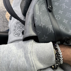 No Dates! (prod. eestsyde.xo)