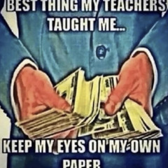 worldwide! w vanity! (night66) #progen