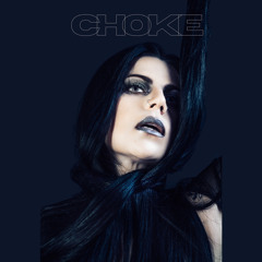 CHOKE