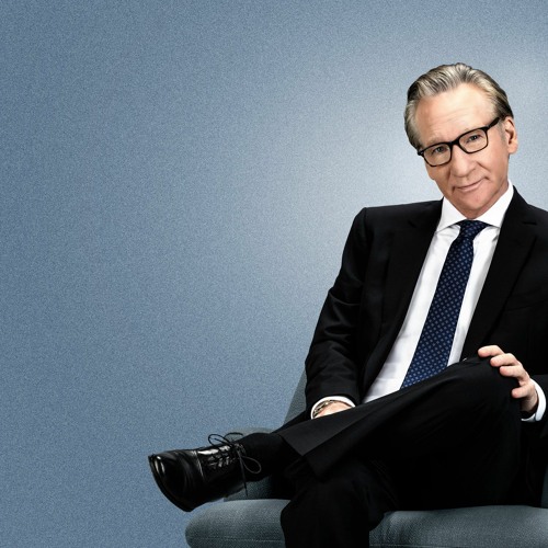 Stream episode WATCHNOW Real Time with Bill Maher Real Time with Bill Maher S22E7 FullEpisodes 38220 by Ebmvmky760 podcast Listen online for free on SoundCloud