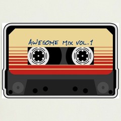 Mixes