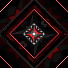 Bebra