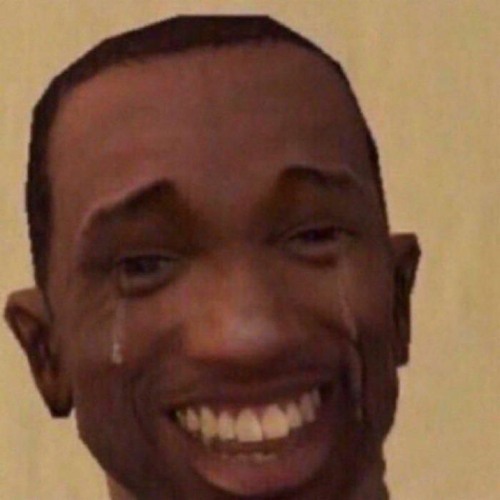 J-Core (goes hard ngl)