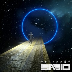 Sasio - Teleport