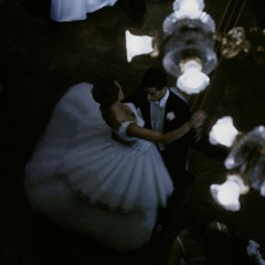last prom night