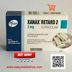 2mg xanax bars online