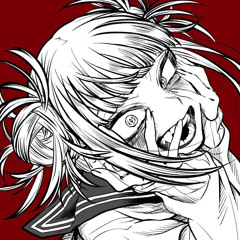 NEXT !!! (HIMIKO TOGA)