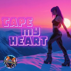Tape My Heart