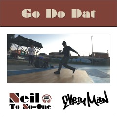 Go Do Dat