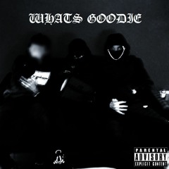 Whats Goodie (Prod. Nzay)
