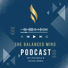 Why 2 Ears and 1 Mouth Ratio Works