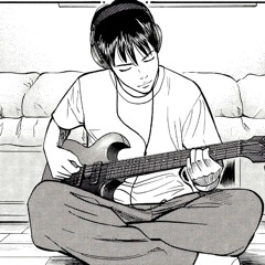 vvanilla - preme' coat (livedfears)