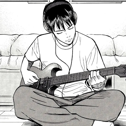 vvanilla - preme' coat (livedfears)