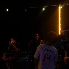 404Neverlose x Yung S - Jaguar (prod. dom julez)