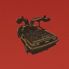 6. M₵₣L¥/// feat YOUNDON