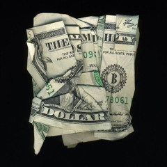 𝕂𝕖𝕟𝕕𝕣𝕔𝕜 𝕃𝕒𝕞𝕒𝕣 - ℍ𝕠𝕨 𝕄𝕦𝕔𝕙 𝔸 𝔻𝕠𝕝𝕝𝕒𝕣 ℂ𝕠𝕤𝕥 (𝓼𝓵𝓸𝔀𝓮𝓭 + 𝓻𝓮𝓿𝓮𝓻𝓫)