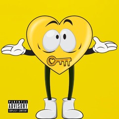 Heart Of Gold (prod. Matt Sterling)