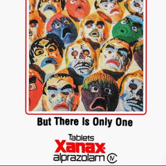 Hydroplaning in 2016 prod moneydesertfox