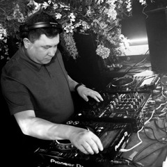 April House Mix 2020