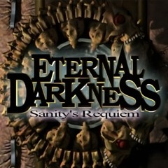 Eternal Darkness Sanitys Requiem: Black Rose