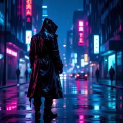 Khaos - イントロ に カオス