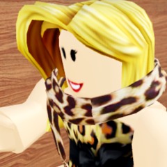 Pussy from Balenciaga