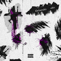 Flexxdup (Feat. Dxrop)