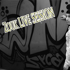 Dj Vboyz LiveSession HeartBeats Zouk Mixtapes 1