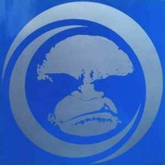 Genetic Waste - Genetic Waste