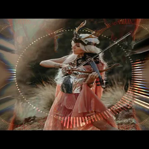 Stream Lindsey Stirling Til The Light Goes Out (egaLiZe Frenchcore