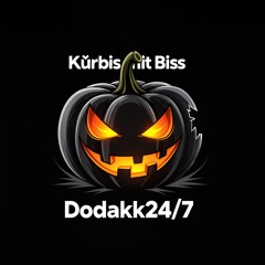 halloween in the darkness mp3 Dodakk24/7.