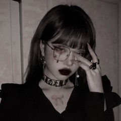 apologize whitetrash slowed and bass boosted.wav