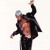 Artwork for Sisqo & Musiq Soulchild - Thong Song x Love (DJ Short Mashup)