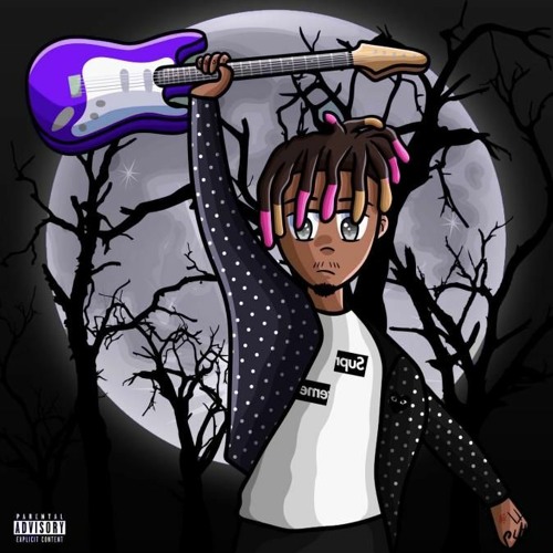 Far from it 2