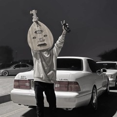 ‎‎الحب مالي بطئ - alhubu mali slowly ،،