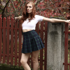 _69_Bakermat & Ajith P ( Just in Bi eber Wiesn Mix)