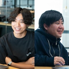 メルコインのNFT事業、次なる一手はWallet？ オリジナルトークン？ mercan. fm #84